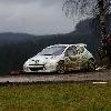 CW Fotos Jännerrally Tag 2 025